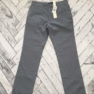 Grayers Stitch Fix pants